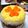 たらッペ's cooksnap of when they made ひな祭りに ♪ ケーキ型ちらし寿司.