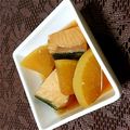 cochi39's cooksnap of when they made ぶり大根.