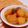 赤い電話's cooksnap of when they made 梅干しと煮る人参グラッセ.