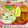めぐれい's cooksnap of when they made ＊キャラ弁＊マリーちゃん.