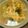 マロンナ＊'s cooksnap of when they made ブロッコリーと卵のウェイパースープ♪♪.