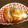 めろんぐまん's cooksnap of when they made かぼちゃのマヨネーズ焼き（お弁当用）.