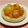 まあまま☆0403's cooksnap of when they made 超熟☆カリカリキャラメルポテト.