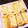 sma2's cooksnap of when they made 白だしで簡単だし巻きたまご.