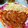 ﾁｲﾁｬﾝﾏﾏ's cooksnap of when they made 簡単すぎでおいしい生姜焼き♡.