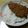 書セラピスト流香's cooksnap of when they made 簡単、夏野菜のキーマカレー.