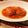 heesey's cooksnap of when they made トマトで煮込んだ