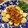 h2116's cooksnap of when they made ♡簡単ジャガイモのニョッキ（基本編）♡.