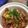★めんなん★'s cooksnap of when they made ご飯すすむ♫豆腐の甘辛鶏そぼろがけ♡♥.
