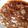 ずみまめ's cooksnap of when they made ご飯がススムひき肉大根.