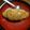 豆とオリーブ's cooksnap of when they made 黒ゴマ塩バターロール.