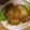 ＊なみへい＊'s cooksnap of when they made 大根餅(みたらし風).