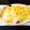 コタかっぽん's cooksnap of when they made フライパンで簡単！マカロニグラタン.