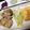 させめ＊'s cooksnap of when they made 時短レシピ★簡単鶏肉と長ネギのソテー★.
