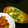 もものはちみつ's cooksnap of when they made 簡単☆小松菜×はんぺん×ちくわオイ炒め.