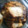 ☆しいたんママ☆'s cooksnap of when they made 厚揚げの生姜焼き.