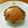 クックT1JE3X☆'s cooksnap of when they made ふわふわ☆シンプル☆たまご蒸しパン.