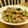 kouayaa's cooksnap of when they made レモンでさっぱり旨♪きのことベーコン炒め.