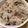 ✼M✼'s cooksnap of when they made 簡単！炊くだけひじきご飯.