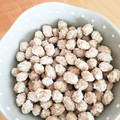 モッチーアヤ's cooksnap of when they made 節分のお豆が超簡単おやつに変身～♪.