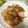 ★☆★ゆうこ★☆★'s cooksnap of when they made 簡単！鶏むね肉のしょうが焼き！.