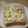 ★☆★ゆうこ★☆★'s cooksnap of when they made 簡単！ちくわチーズトースト.