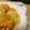 ★☆★ゆうこ★☆★'s cooksnap of when they made 冷凍野菜でもう1品♪れんこんのフライ.