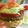ティナたま's cooksnap of when they made 安心・安全のお家ハンバーガー☆.