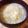 あめむし's cooksnap of when they made 冬味♡白菜と大根おろしの卵スープ.