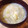 あめむし's cooksnap of when they made 冬味♡白菜と大根おろしの卵スープ.
