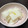 そらおのえくぼ's cooksnap of when they made 簡単 大根(かぶ)の千枚漬け.