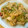 BA☆NA♡NA♪'s cooksnap of when they made お弁当に～レタスとしめじでたまごとじ.