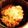 ＠るっこ's cooksnap of when they made 食べたい分だけ☆トマトチーズリゾット風♪.