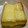 maruru-nn's cooksnap of when they made 簡単！厚揚げのとろりんチーズじゃが焼き♪.