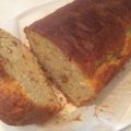 ぴよちゃぽ's cooksnap of when they made ホットケーキミックス♡ヨーグルトケーキ.