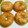 nyangomama's cooksnap of when they made 欲張り二種類ベーグル.