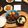 shibatama's cooksnap of when they made 圧力鍋で簡単!!ウマウマ手羽元のコーラ煮.