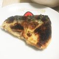 れち（＾ν＾）'s cooksnap of when they made さばのガーリッククレソル焼き.