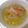 わたるんママ's cooksnap of when they made たっぷり野菜とソーセージのスープ.