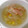 わたるんママ's cooksnap of when they made たっぷり野菜とソーセージのスープ.