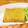 sayachel's cooksnap of when they made 簡単！絶対に失敗しない出し巻き玉子.