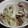 ギンジ６２６'s cooksnap of when they made ～つゆだくで～　あっさり　煮込み　塩豚丼.