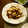文蔵子's cooksnap of when they made 厚揚げ・切り昆布・大豆の煮物♪.