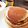 ★Ayan0311★'s cooksnap of when they made ハワイのMIXで♪ふわふわパンケーキ♪.