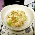 hozunyam's cooksnap of when they made ☆納豆と豆腐でしらたきダイエット☆.
