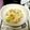 hozunyam's cooksnap of when they made ☆納豆と豆腐でしらたきダイエット☆.