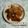 えまっちママ's cooksnap of when they made 長いものめんつゆバター焼き☆.