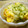 maruru-nn's cooksnap of when they made 簡単♡春雨ときゅうりと卵のさっぱり和え.