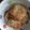 クックD0NTVG☆'s cooksnap of when they made 【簡単】紅茶のクッキー.