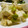 maruru-nn's cooksnap of when they made レンジで簡単！はんぺんと長芋の和風蒸し.